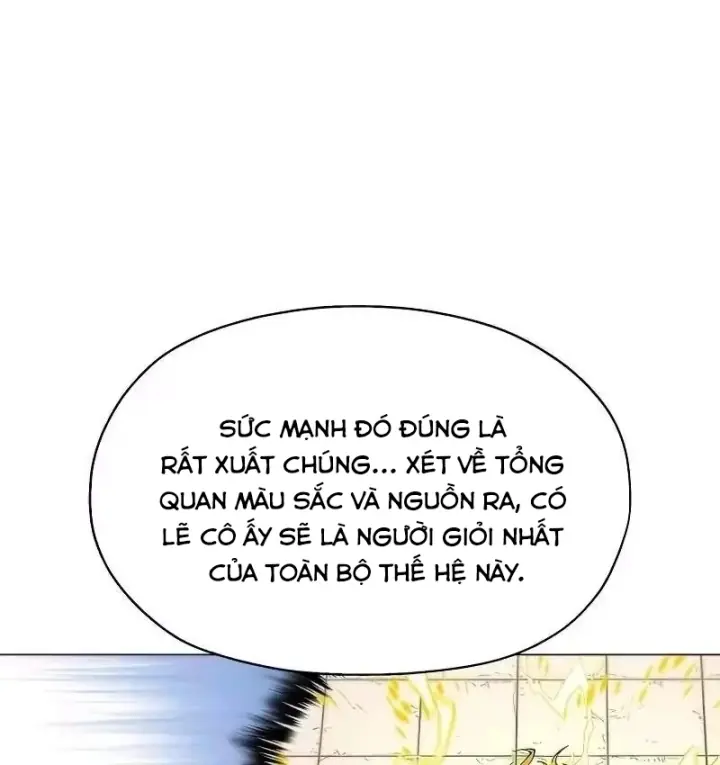 Phối Sắc Giả Chapter 28 - Trang 16