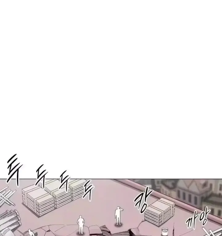 Phối Sắc Giả Chapter 28 - Trang 2