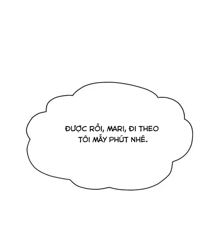 Phối Sắc Giả Chapter 28 - Trang 20