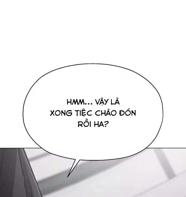Phối Sắc Giả Chapter 28 - Trang 24