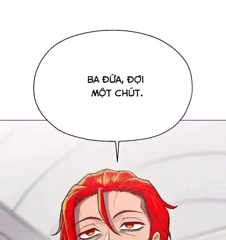 Phối Sắc Giả Chapter 28 - Trang 26