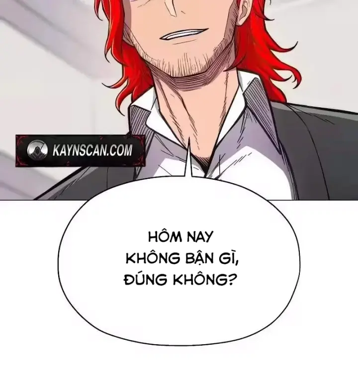 Phối Sắc Giả Chapter 28 - Trang 27