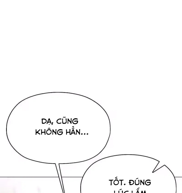 Phối Sắc Giả Chapter 28 - Trang 28
