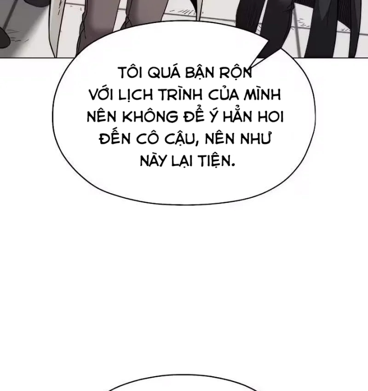 Phối Sắc Giả Chapter 28 - Trang 30
