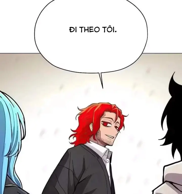 Phối Sắc Giả Chapter 28 - Trang 31