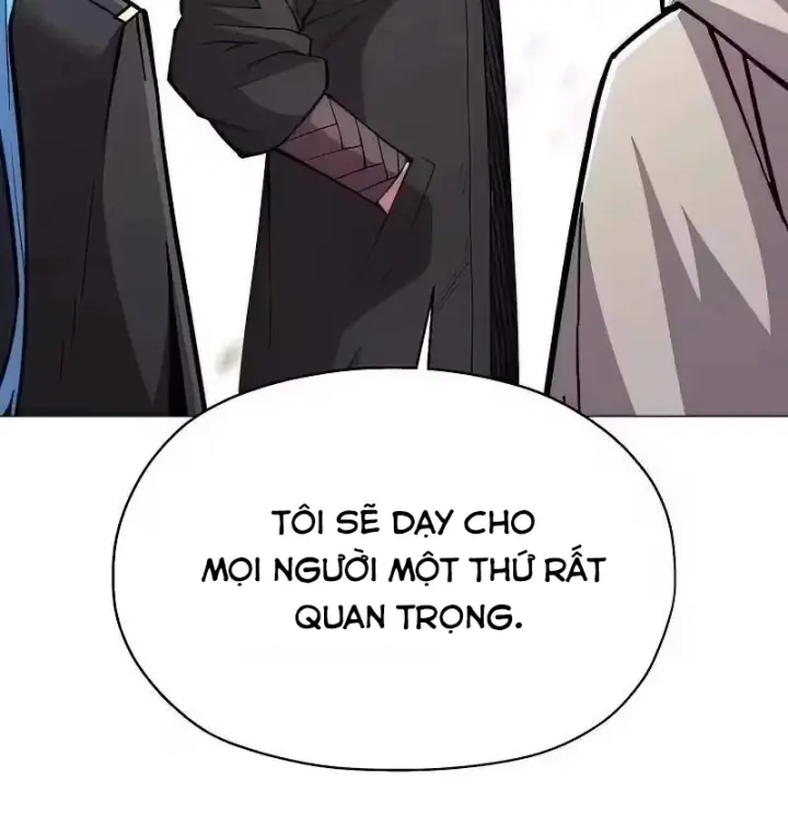 Phối Sắc Giả Chapter 28 - Trang 32