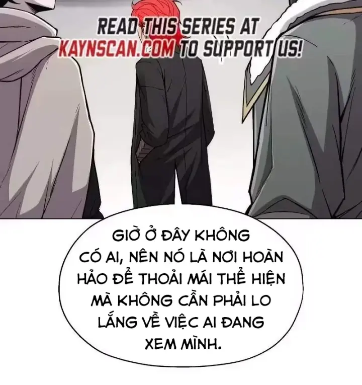 Phối Sắc Giả Chapter 28 - Trang 38
