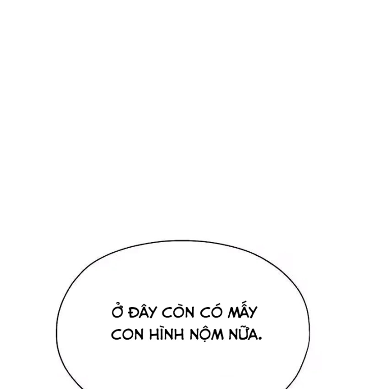 Phối Sắc Giả Chapter 28 - Trang 39