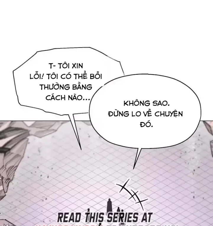 Phối Sắc Giả Chapter 28 - Trang 4