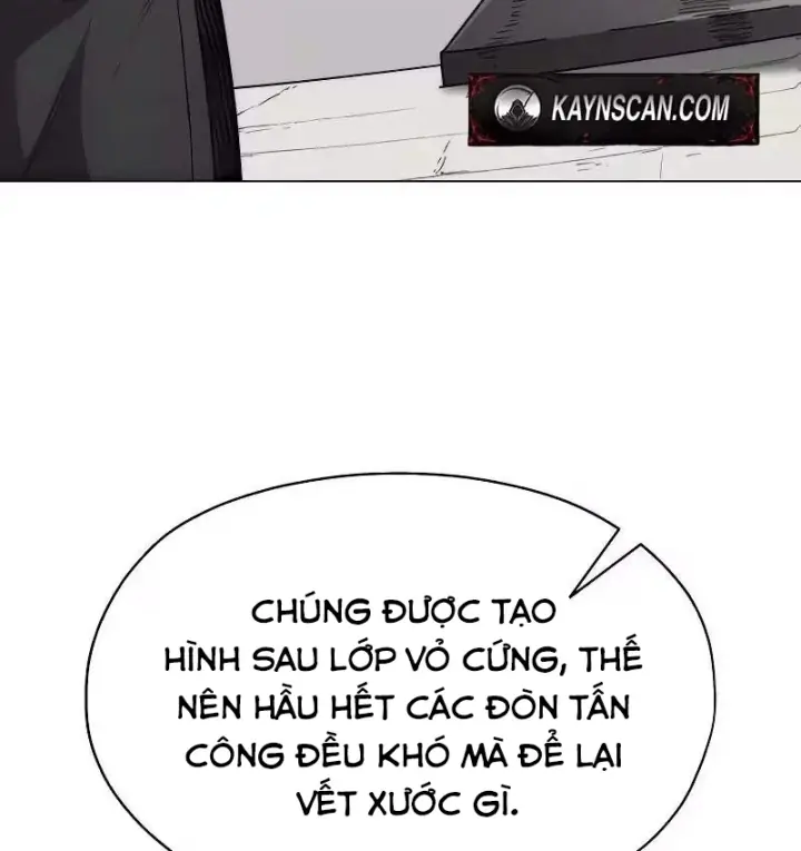 Phối Sắc Giả Chapter 28 - Trang 41