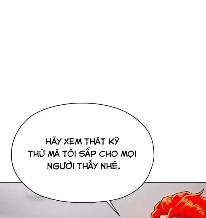 Phối Sắc Giả Chapter 28 - Trang 43