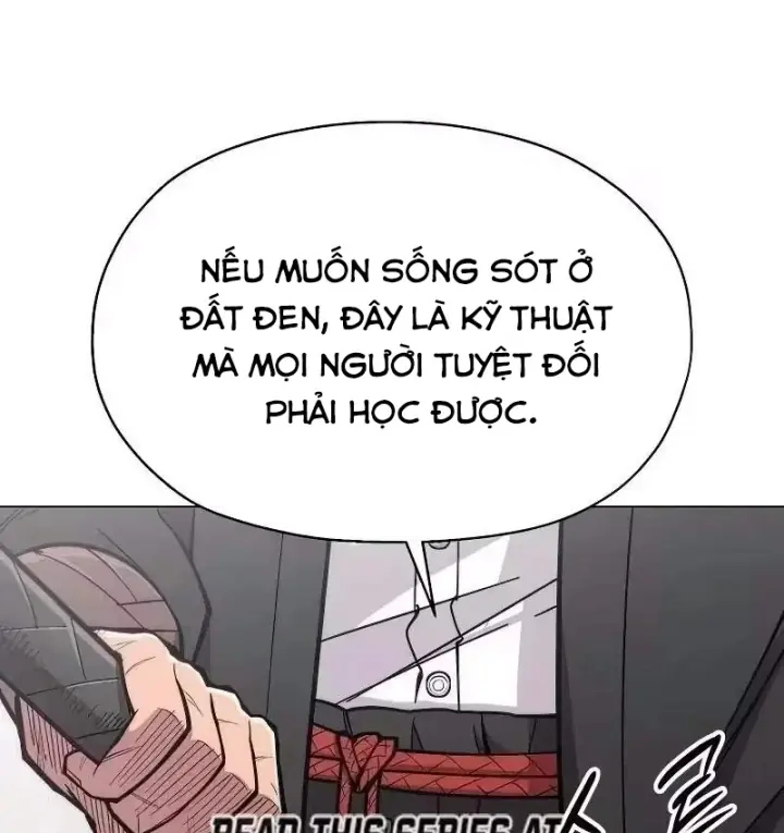 Phối Sắc Giả Chapter 28 - Trang 46