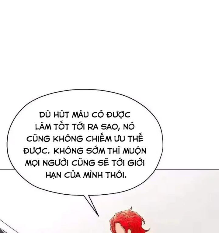 Phối Sắc Giả Chapter 28 - Trang 50