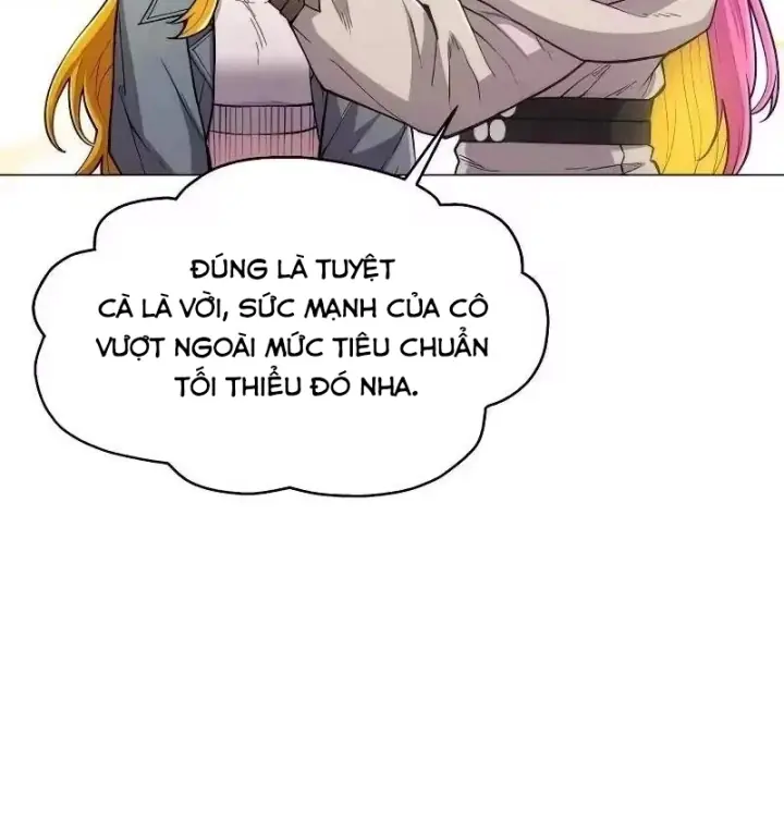 Phối Sắc Giả Chapter 28 - Trang 7