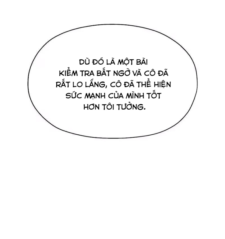 Phối Sắc Giả Chapter 28 - Trang 8
