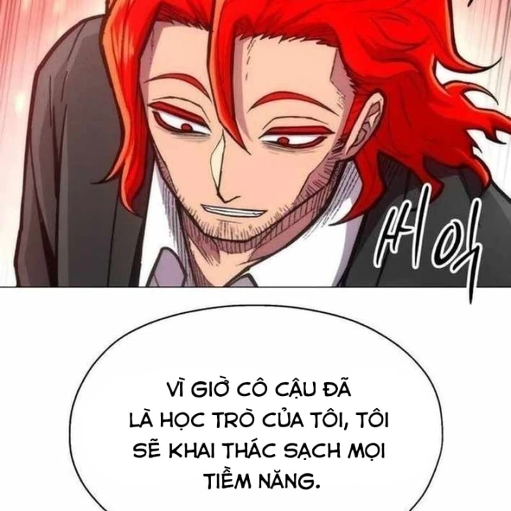 Phối Sắc Giả Chapter 29 - Trang 10