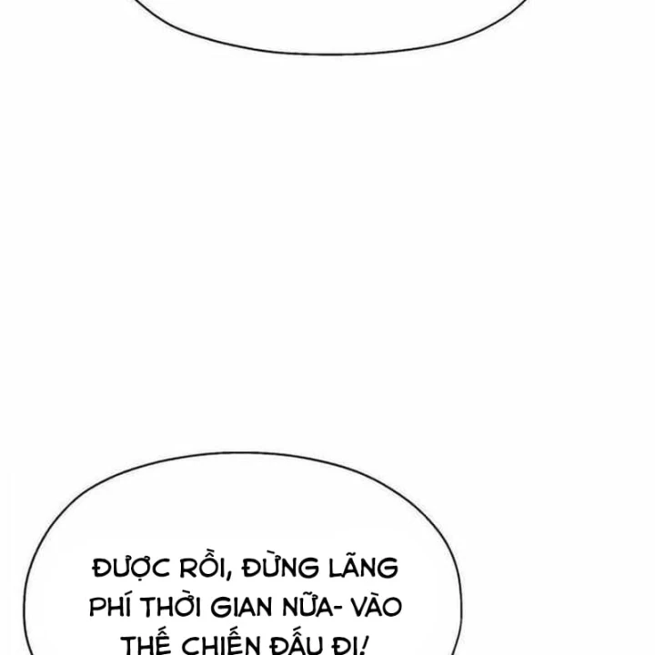 Phối Sắc Giả Chapter 29 - Trang 11