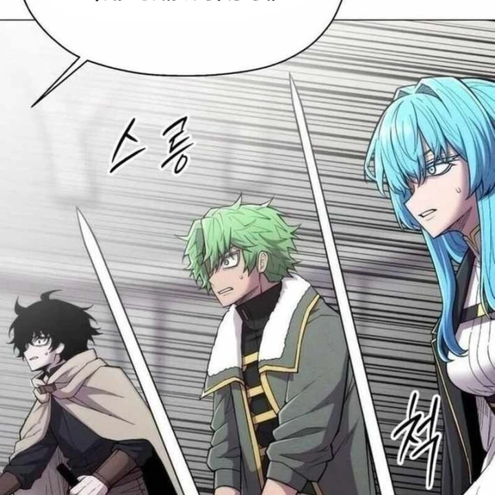 Phối Sắc Giả Chapter 29 - Trang 12