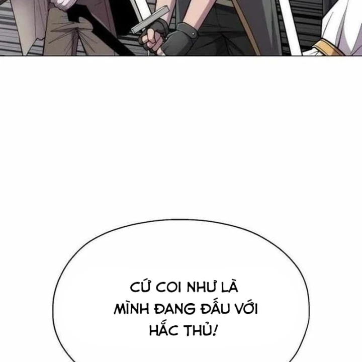 Phối Sắc Giả Chapter 29 - Trang 13