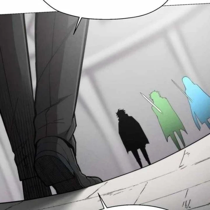 Phối Sắc Giả Chapter 29 - Trang 14