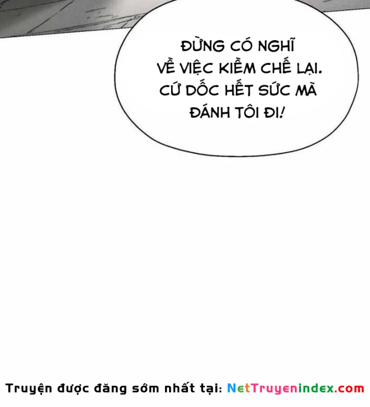 Phối Sắc Giả Chapter 29 - Trang 15