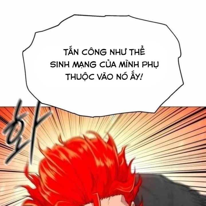 Phối Sắc Giả Chapter 29 - Trang 16