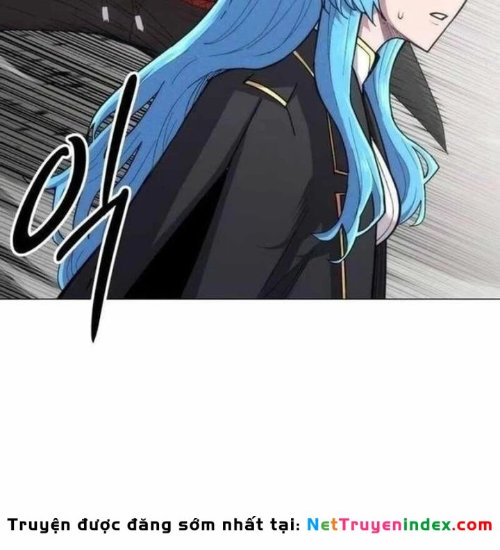 Phối Sắc Giả Chapter 29 - Trang 21