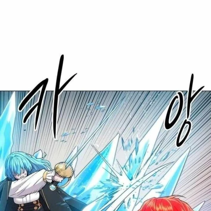 Phối Sắc Giả Chapter 29 - Trang 22