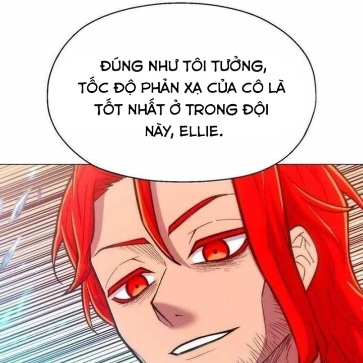 Phối Sắc Giả Chapter 29 - Trang 25