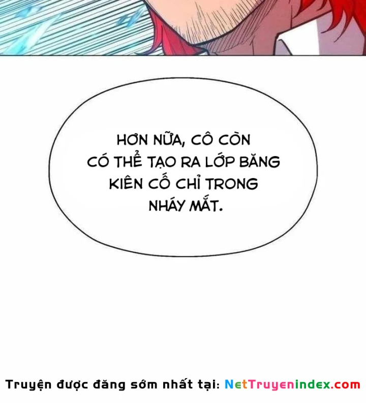 Phối Sắc Giả Chapter 29 - Trang 26