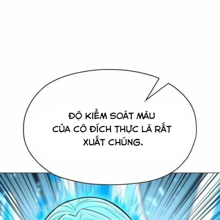 Phối Sắc Giả Chapter 29 - Trang 27