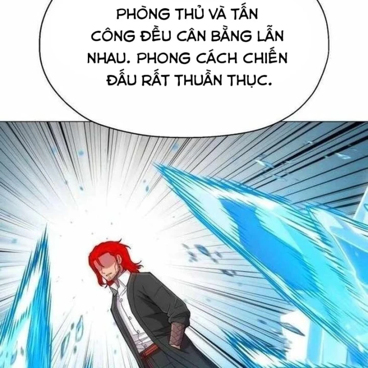 Phối Sắc Giả Chapter 29 - Trang 30