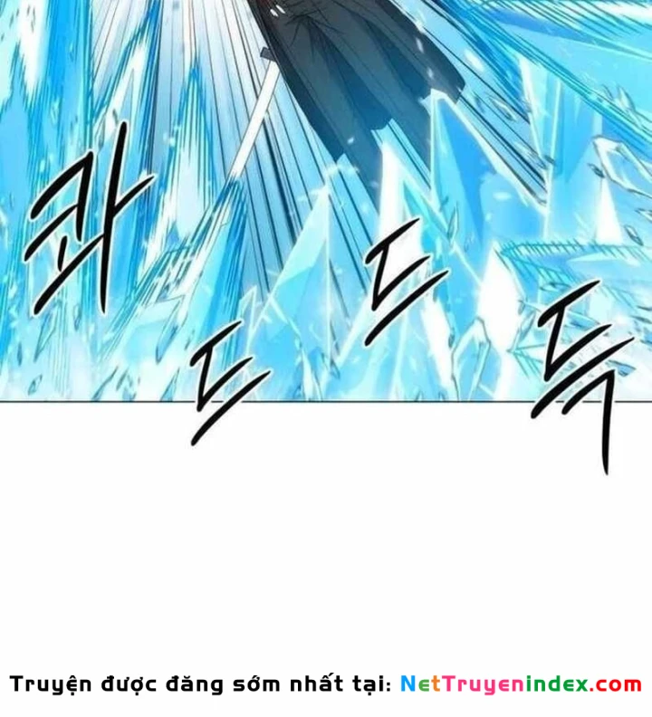 Phối Sắc Giả Chapter 29 - Trang 31