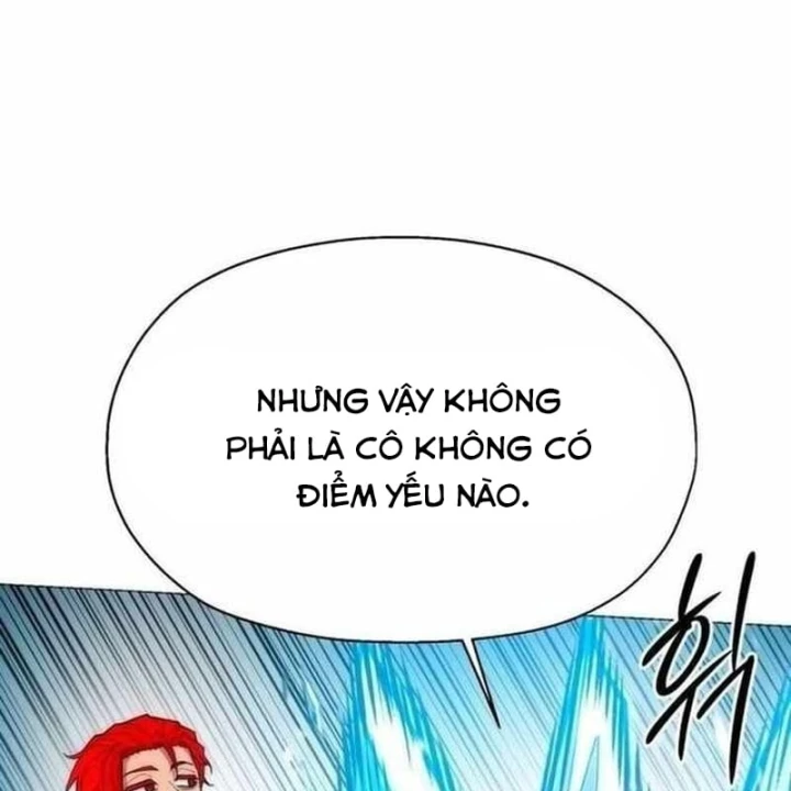 Phối Sắc Giả Chapter 29 - Trang 32