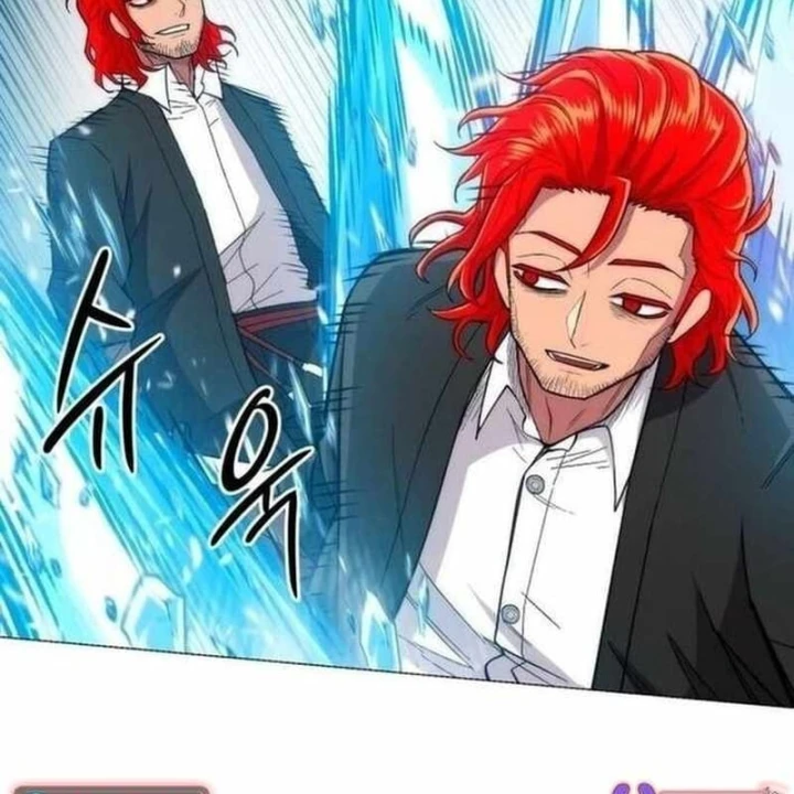 Phối Sắc Giả Chapter 29 - Trang 33