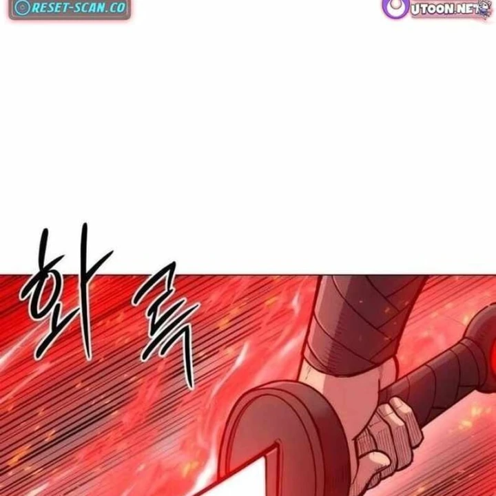 Phối Sắc Giả Chapter 29 - Trang 34