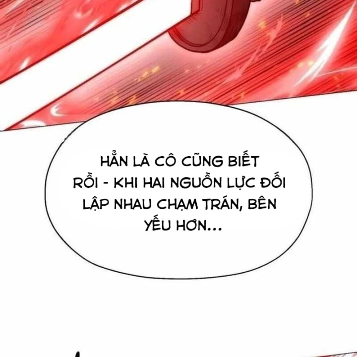 Phối Sắc Giả Chapter 29 - Trang 35