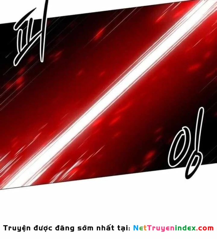 Phối Sắc Giả Chapter 29 - Trang 36