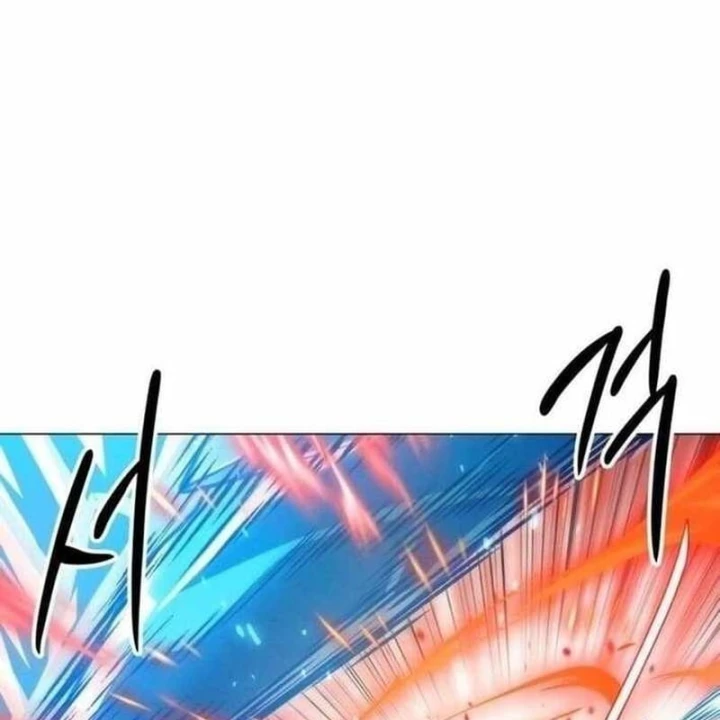 Phối Sắc Giả Chapter 29 - Trang 37