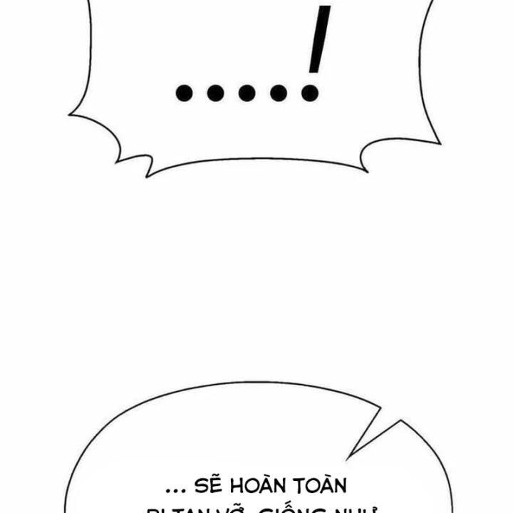 Phối Sắc Giả Chapter 29 - Trang 39