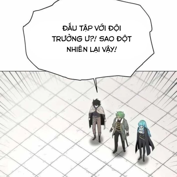Phối Sắc Giả Chapter 29 - Trang 4