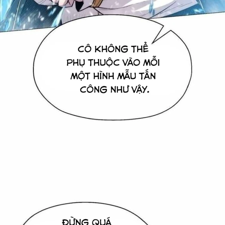 Phối Sắc Giả Chapter 29 - Trang 41