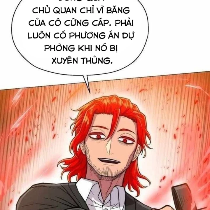 Phối Sắc Giả Chapter 29 - Trang 42
