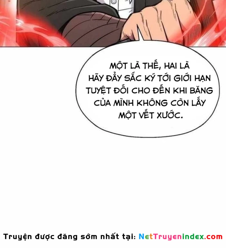 Phối Sắc Giả Chapter 29 - Trang 43