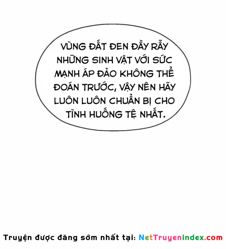 Phối Sắc Giả Chapter 29 - Trang 44