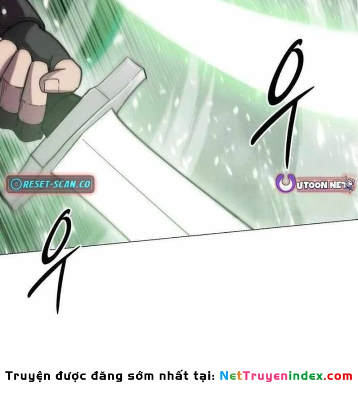 Phối Sắc Giả Chapter 29 - Trang 46