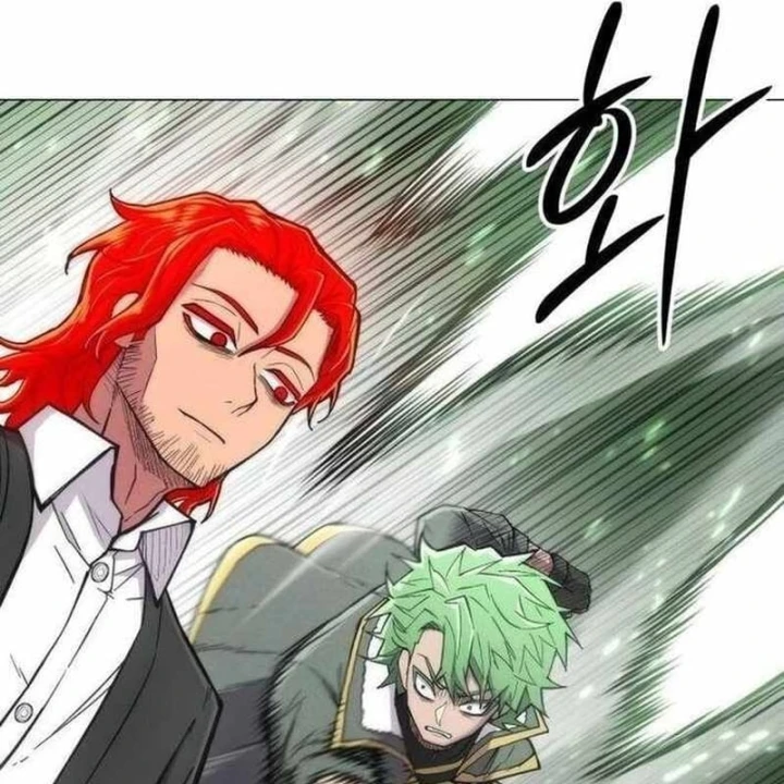 Phối Sắc Giả Chapter 29 - Trang 48