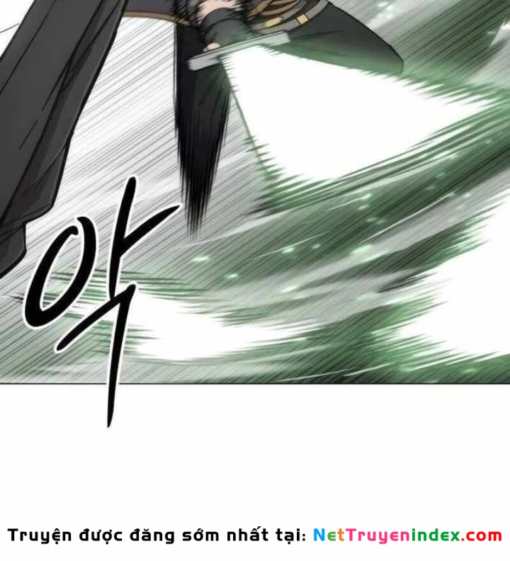 Phối Sắc Giả Chapter 29 - Trang 49