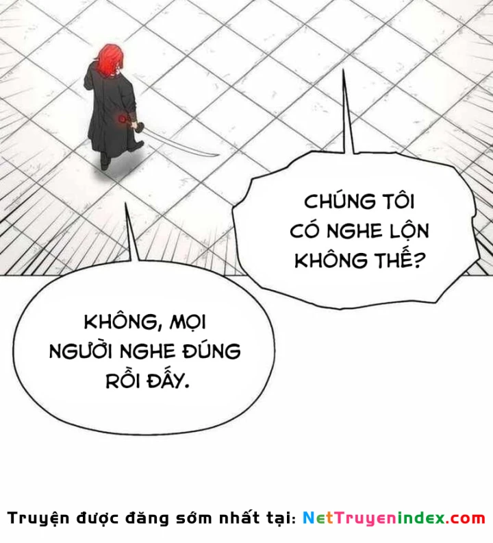 Phối Sắc Giả Chapter 29 - Trang 5