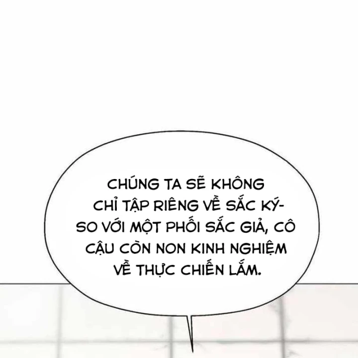 Phối Sắc Giả Chapter 29 - Trang 6